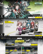 Sky4us_Wakanai01_20260429_172240_0000.png