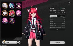 Screenshot_2026-04-29-17-36-57-436_com.hottagames.nte.jpg