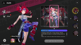 Screenshot 2026-04-29 132638.png