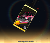 Screenshot 2026-04-29 173908.png