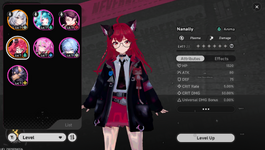 Screenshot 2026-04-29 174222.png