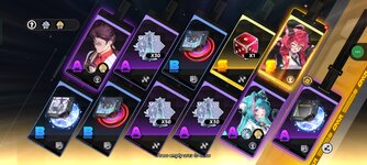 Screenshot_2026-04-29-18-24-17-96_5c92a2c6635dfb67700cb7fd9fb08fbb.jpg