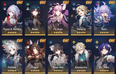 Screenshot 2026-04-29 173433.png