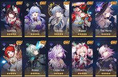 Screenshot 2026-04-29 173440.png