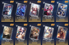 Screenshot 2026-04-29 173456.png