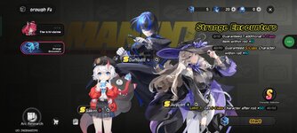 Screenshot_2026-04-29-18-38-17-96_5c92a2c6635dfb67700cb7fd9fb08fbb.jpg
