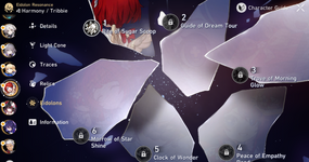 Screenshot 2026-04-29 173542.png
