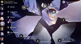 Screenshot 2026-04-29 173606.png