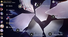 Screenshot 2026-04-29 173615.png