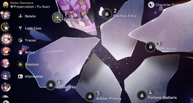 Screenshot 2026-04-29 173623.png