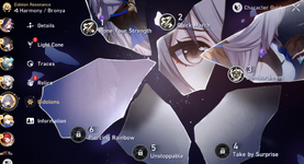 Screenshot 2026-04-29 173634.png
