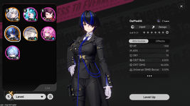 Screenshot (504).png