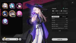 Screenshot (505).png