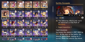 Screenshot 2026-04-29 173721.png
