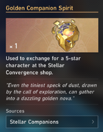 Screenshot 2026-04-29 173729.png