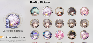 Screenshot 2026-04-29 174100.png