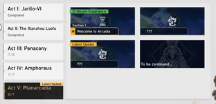 Screenshot 2026-04-29 174241.png