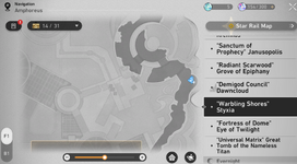 Screenshot 2026-04-29 174308.png