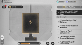 Screenshot 2026-04-29 174314.png