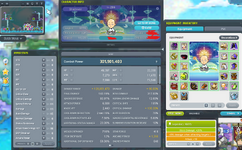 Screenshot 2026-04-27 120835.png
