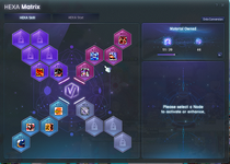 Hexa Shad.png