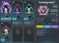 Legion Champ.png