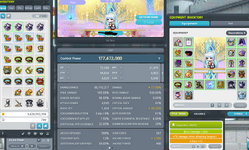 Ren Stats.png
