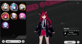1777460193239.png