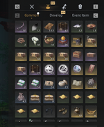 26 energy 1 harmonic.png
