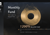 Monthly Pass.png