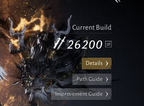 Screenshot 2026-04-29 182851.png