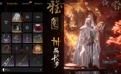 Screenshot 2026-04-29 182830.png