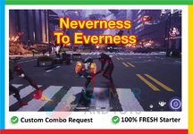 Neverness To Everness-01.jpg