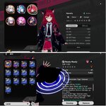 Screenshot_2026-04-29-18-05-25-258_com.facebook.katana-edit.jpg