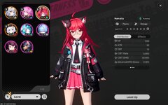 Screenshot_2026-04-29-19-00-21-899_com.hottagames.nte.jpg