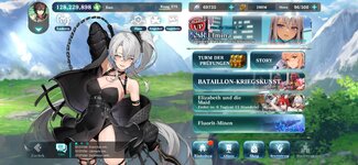 Screenshot_20260429_130631_Evertale.jpg