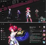 Screenshot_2026-04-29-17-58-06-676_com.facebook.katana-edit.jpg