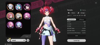 Screenshot_2026-04-29-18-12-31-666_com.hottagames.nte.jpg