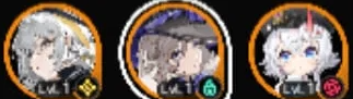 1777461854992.png