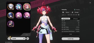 Screenshot_2026-04-29-18-19-40-118_com.hottagames.nte.jpg