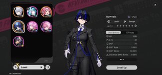 Screenshot_2026-04-29-18-19-44-213_com.hottagames.nte.jpg