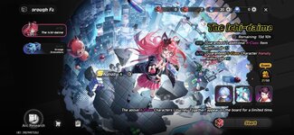 Screenshot_2026-04-29-18-20-57-994_com.hottagames.nte.jpg