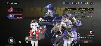 Screenshot_2026-04-29-18-21-04-912_com.hottagames.nte.jpg