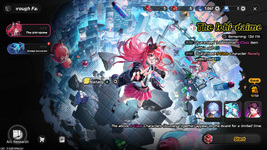 Screenshot (38).png