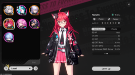 Screenshot (37).png