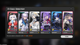 Screenshot (35).png