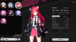 Screenshot 2026-04-29 182623.png