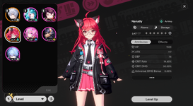 Screenshot_1011.png