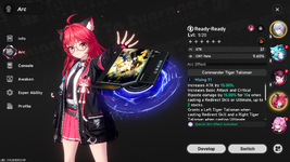 Screenshot_1012.png
