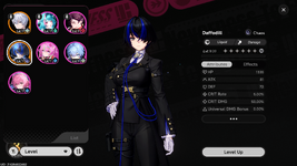 NTE (Neverness To Everness) Screenshot 2026.04.29 - 18.35.27.63.png